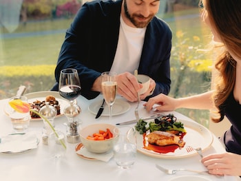 royal tunbridge wells