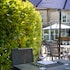 the spa hotel