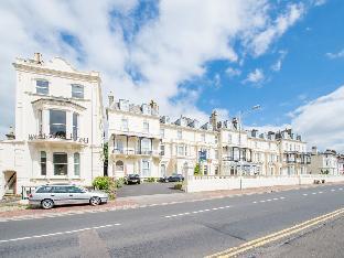 travelodge tunbridge wells