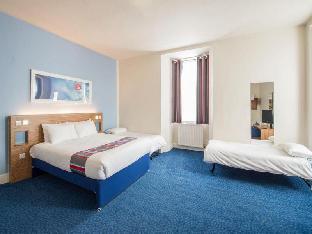 travelodge tunbridge wells