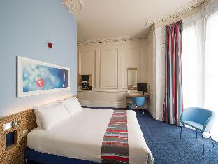 travelodge tunbridge wells