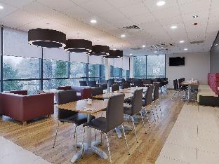 travelodge torquay