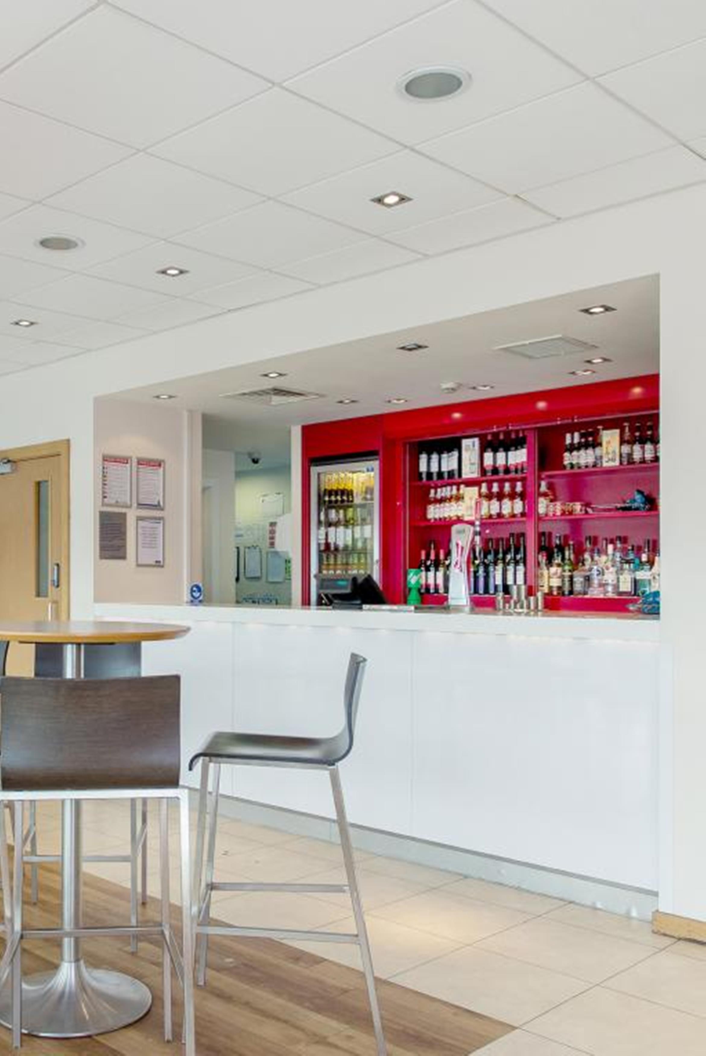 travelodge torquay