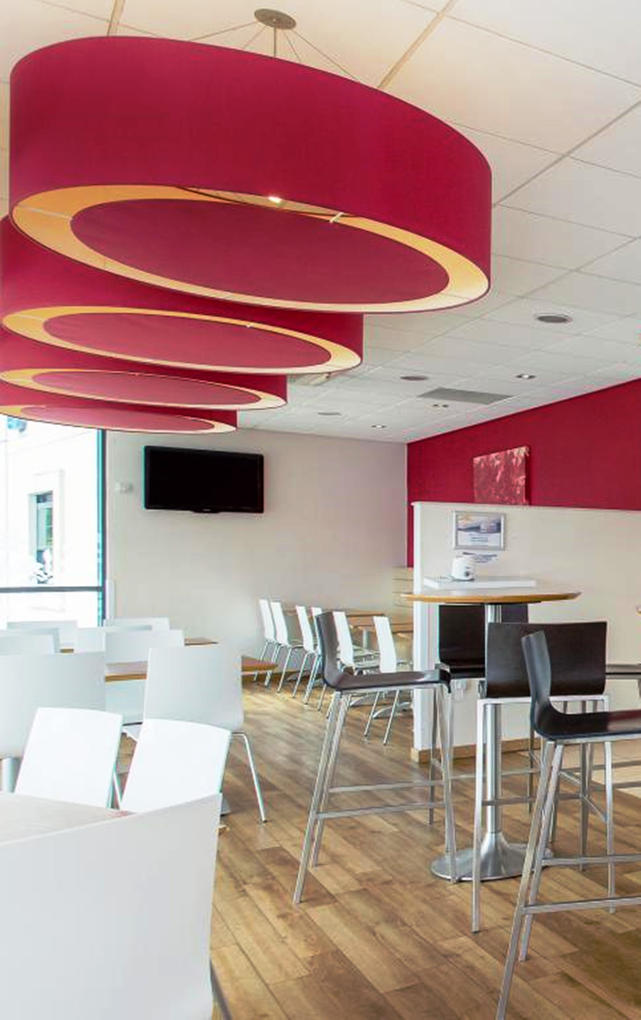 Travelodge Torquay,South West England>>Newton Abbot,3 star