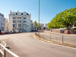 A&O Brighton Beach,Brighton And Hove>>Brighton,4 star
