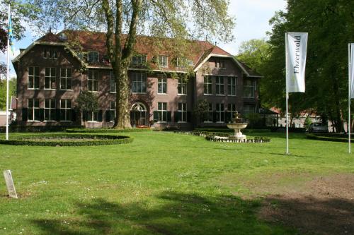 landgoed ehzerwold