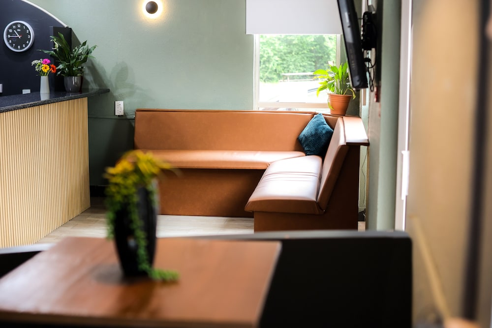 metro inns newcastle