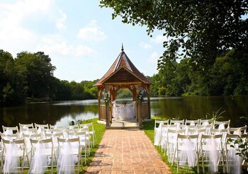 crafted at powdermills