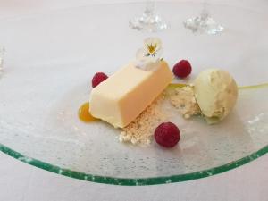 crafted at powdermills