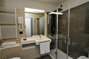 Hotel Garibaldi,Vercelli>>Palestro,4 star