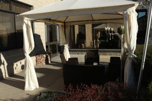 Hotel Garibaldi,Vercelli>>Palestro,4 star