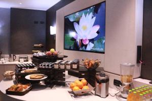 Hotel Garibaldi,Vercelli>>Palestro,4 star