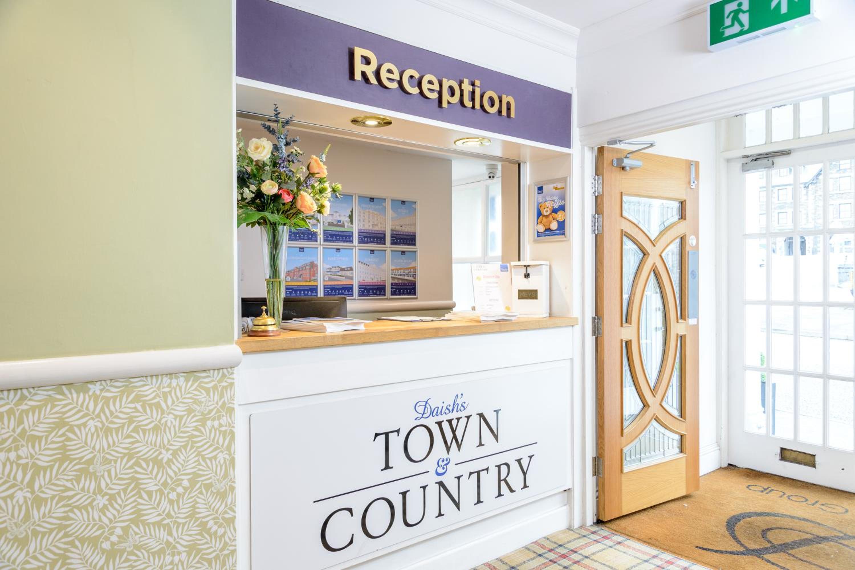 the lakeland kendal hotel sure hotel collection by bw