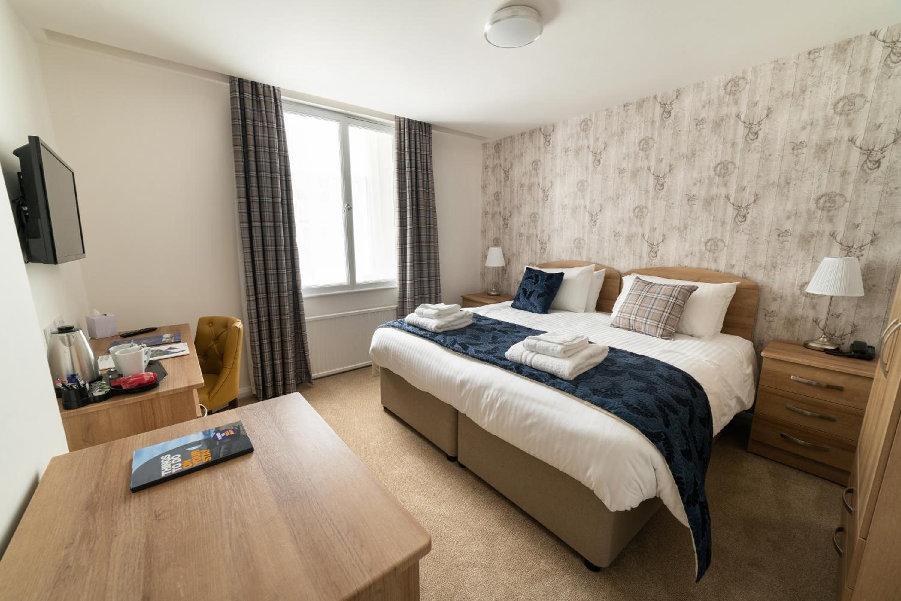the lakeland kendal hotel sure hotel collection by bw