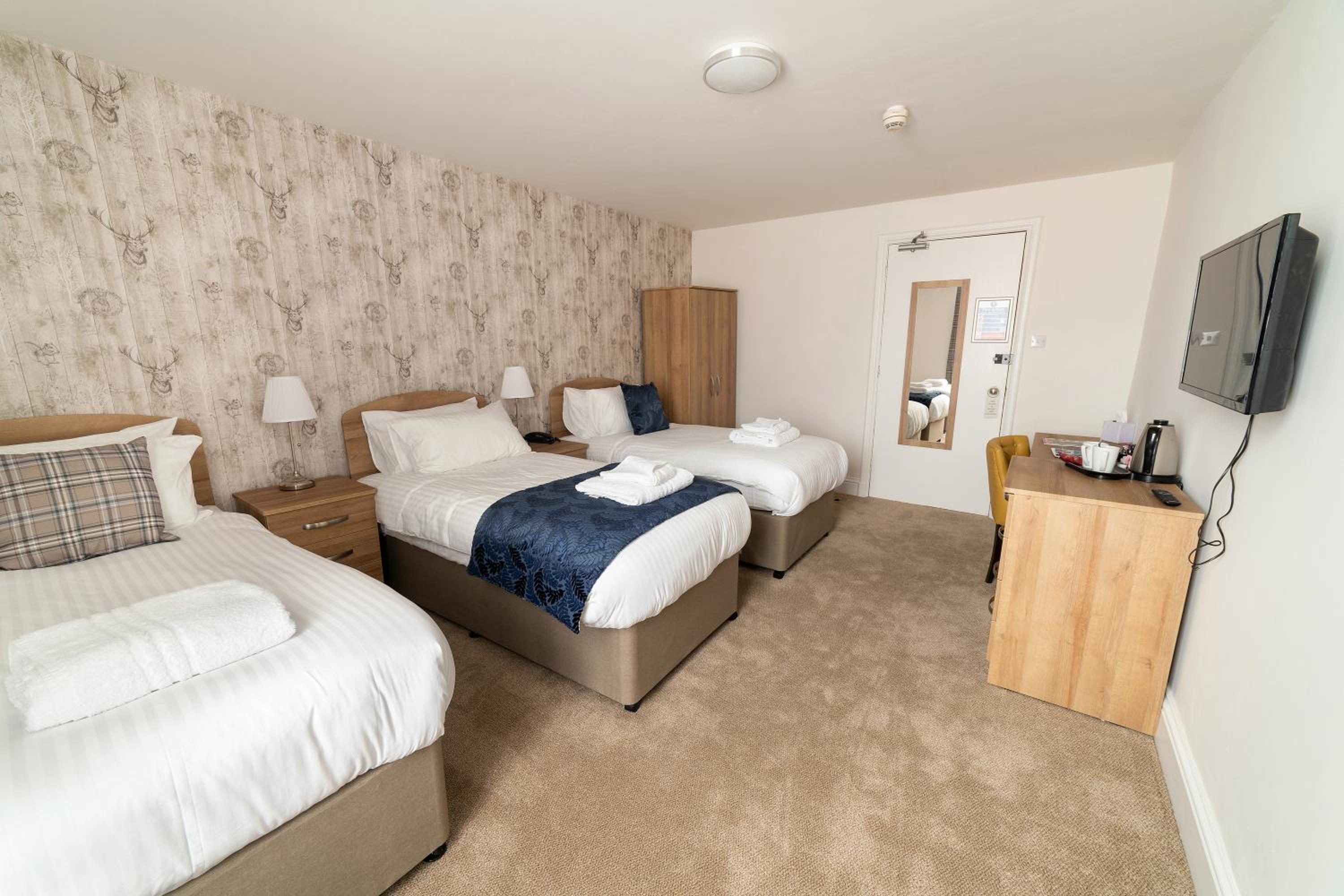 the lakeland kendal hotel sure hotel collection by bw