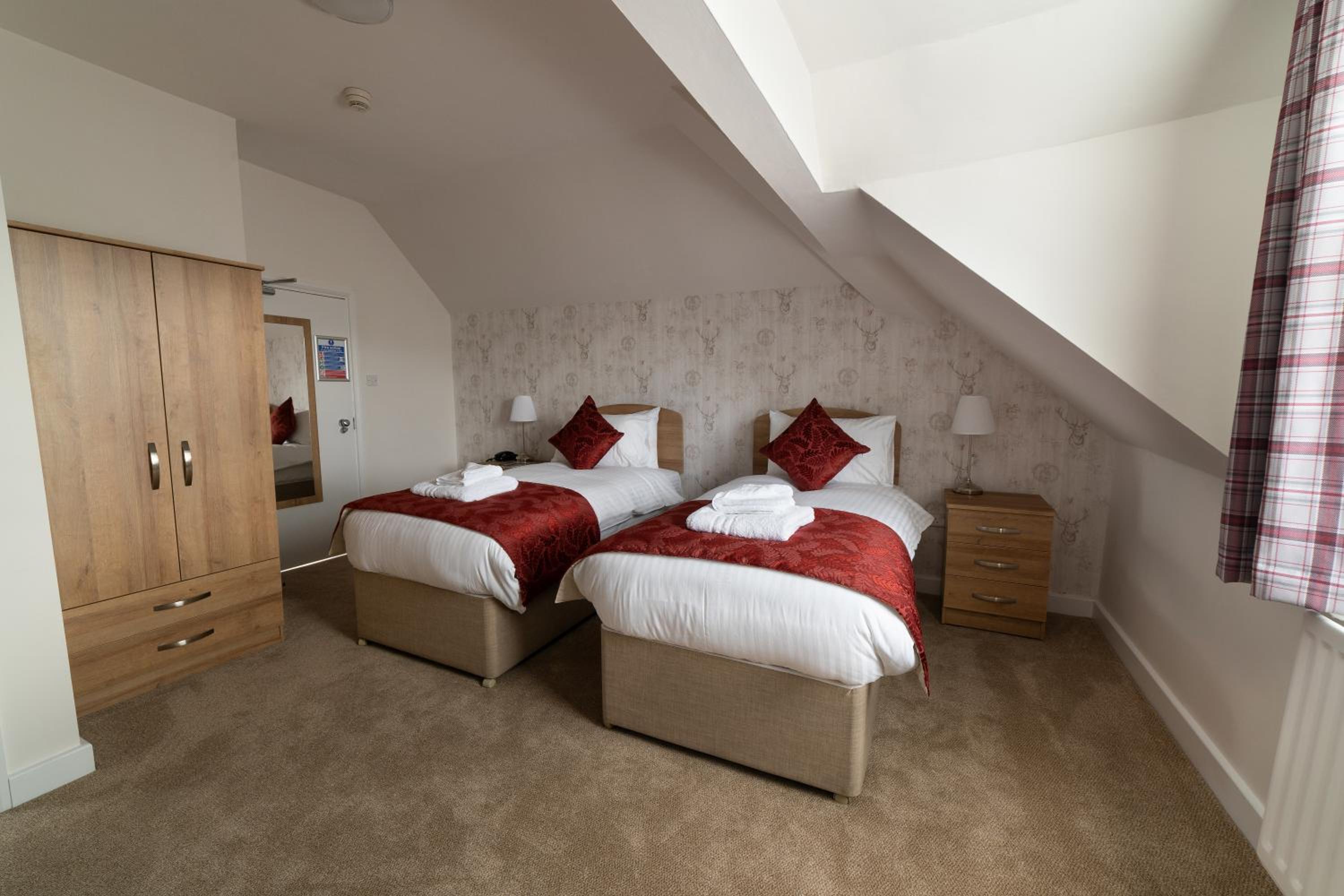 the lakeland kendal hotel sure hotel collection by bw