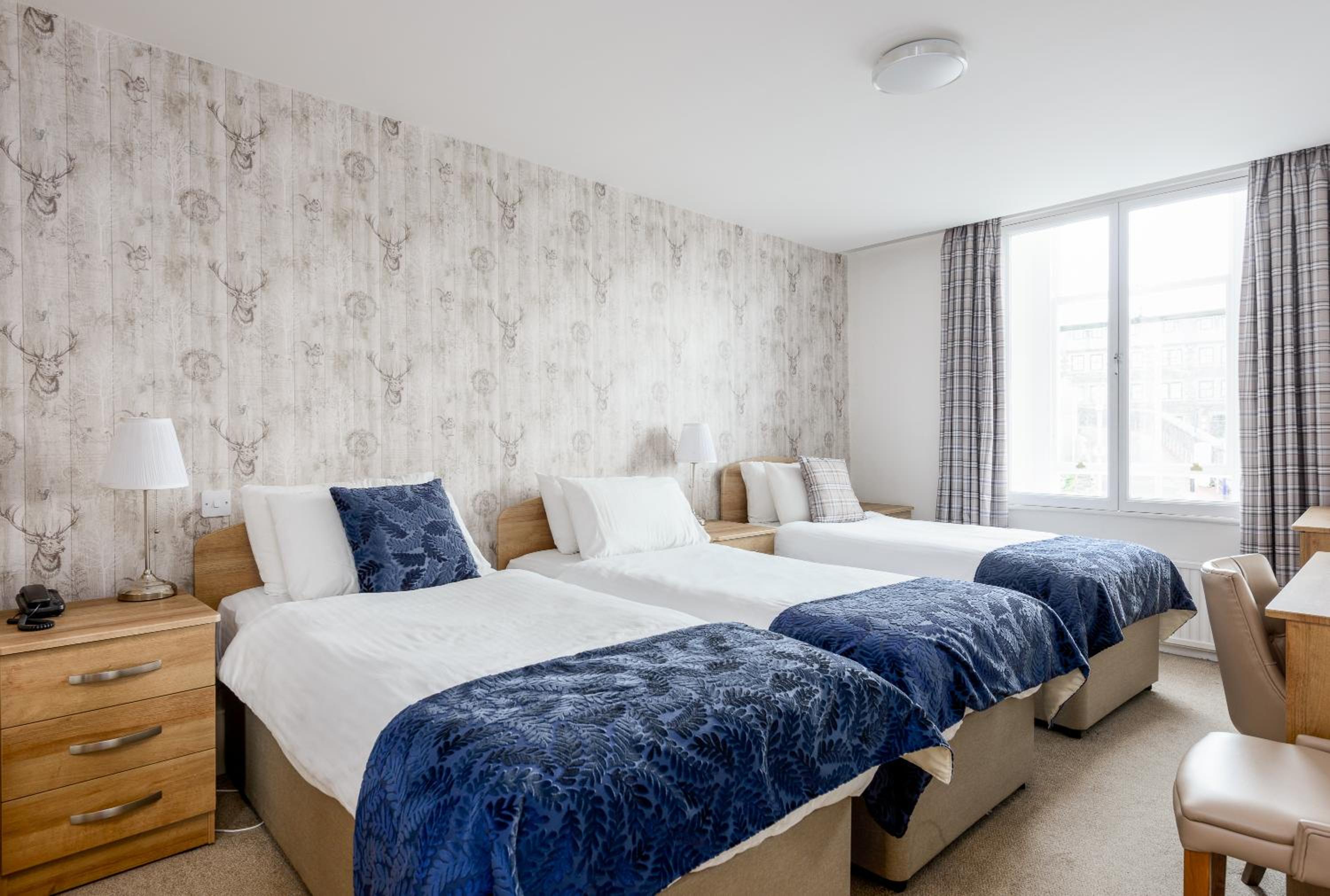 the lakeland kendal hotel sure hotel collection by bw