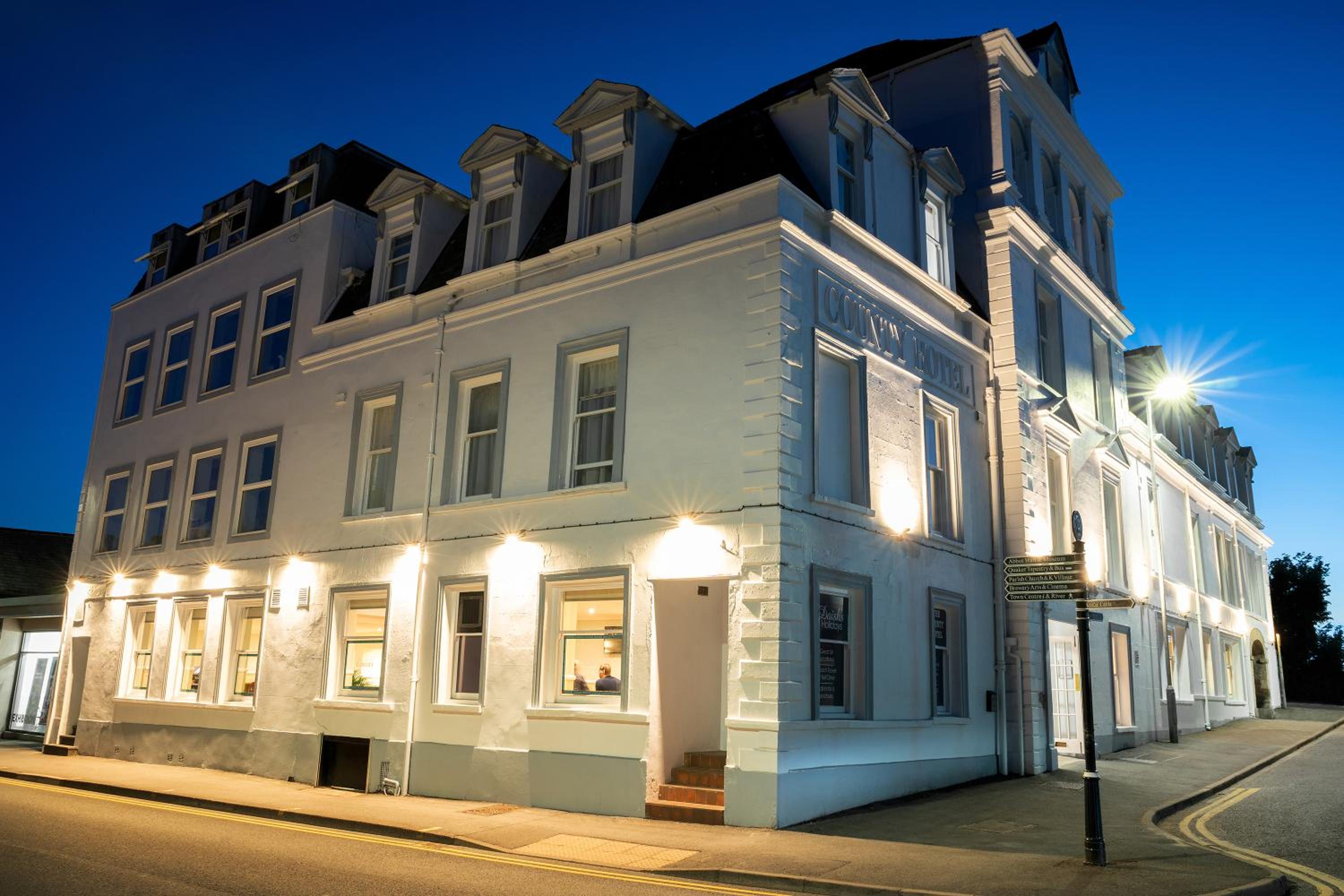 the lakeland kendal hotel sure hotel collection by bw
