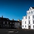 the lakeland kendal hotel sure hotel collection by bw