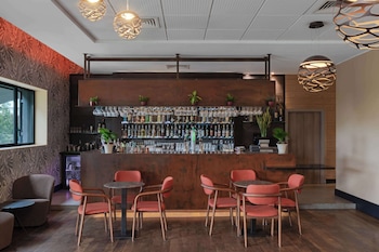 doubletree by hilton lyon eurexpo and spa