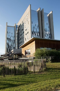 doubletree by hilton lyon eurexpo and spa