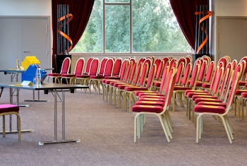 doubletree by hilton lyon eurexpo and spa