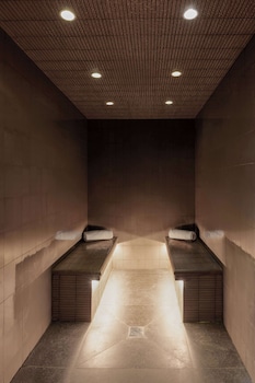 doubletree by hilton lyon eurexpo and spa