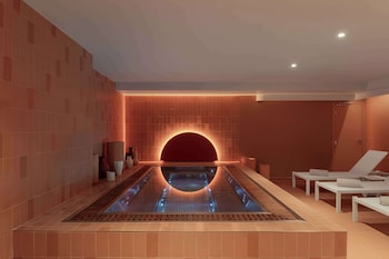 doubletree by hilton lyon eurexpo and spa