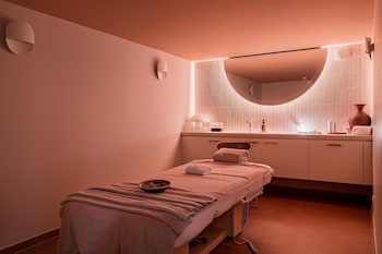 doubletree by hilton lyon eurexpo and spa