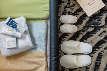 doubletree by hilton lyon eurexpo and spa