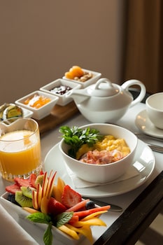 doubletree by hilton lyon eurexpo and spa