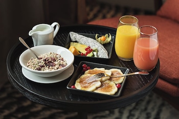 doubletree by hilton lyon eurexpo and spa