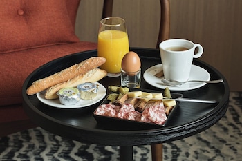 doubletree by hilton lyon eurexpo and spa