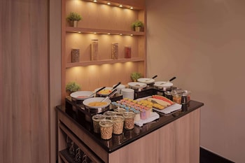 doubletree by hilton lyon eurexpo and spa