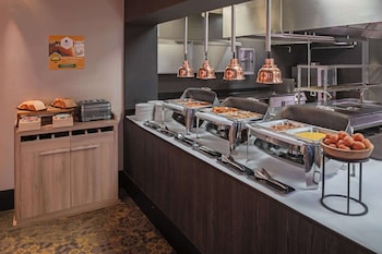 doubletree by hilton lyon eurexpo and spa