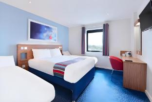 travelodge okehampton sourton cross