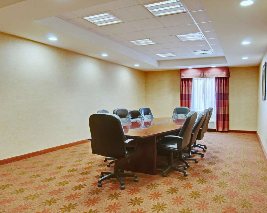 comfort suites salem roanoke i 81