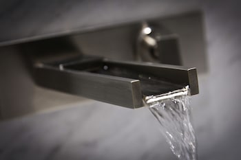 hs hotsson hotel leon