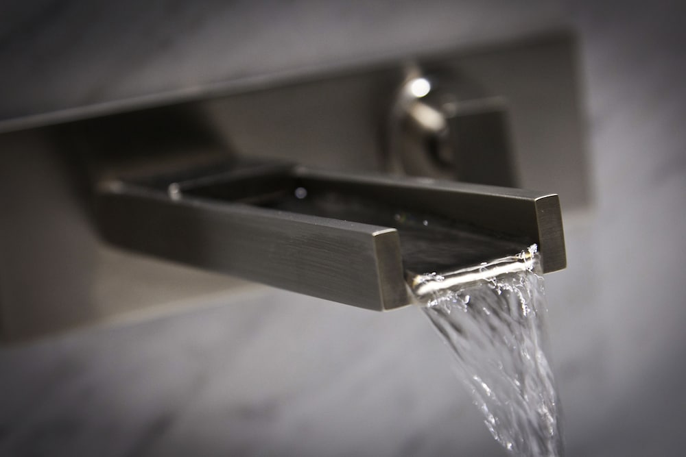 hs hotsson hotel leon