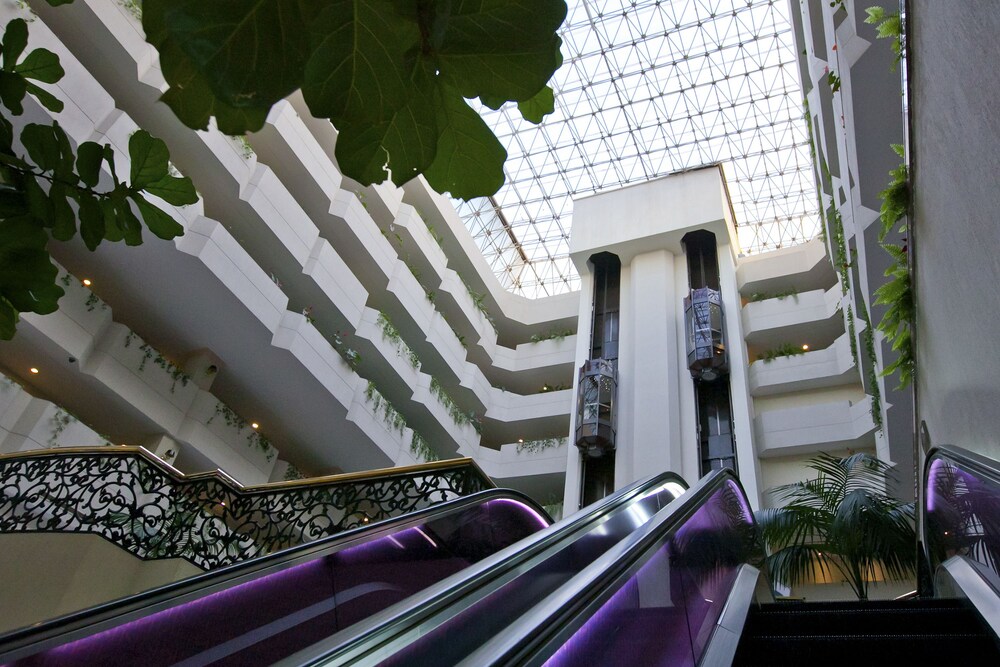 hs hotsson hotel leon