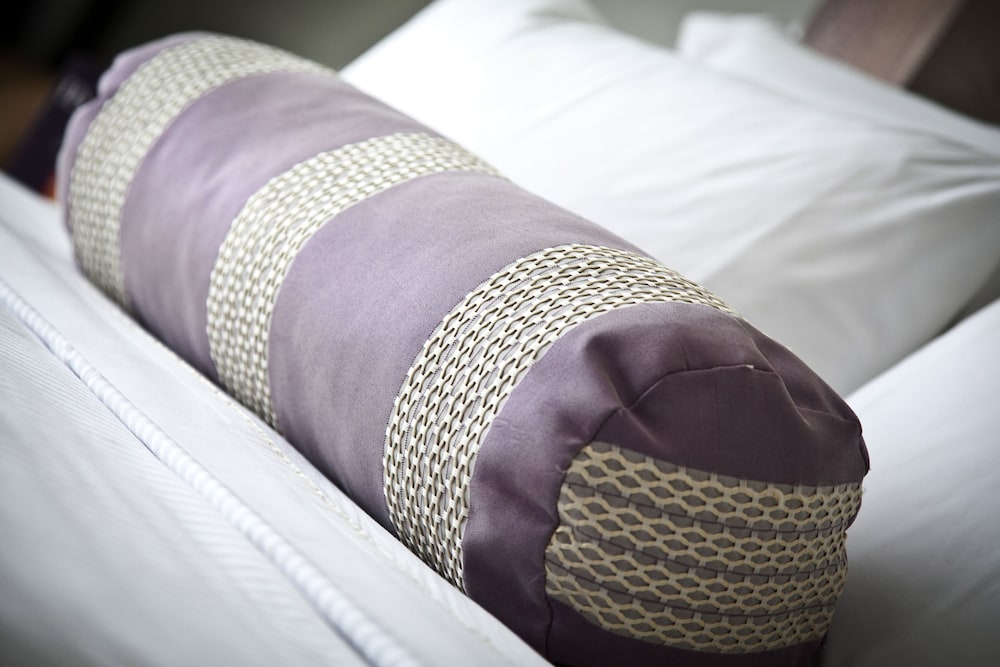 hs hotsson hotel leon