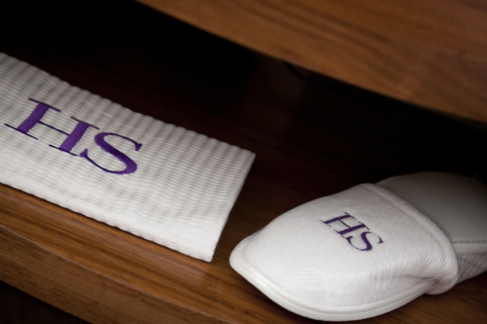 hs hotsson hotel leon