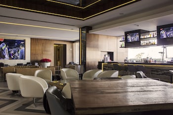 hs hotsson hotel leon