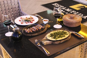 hs hotsson hotel leon