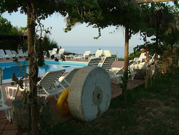 silvi