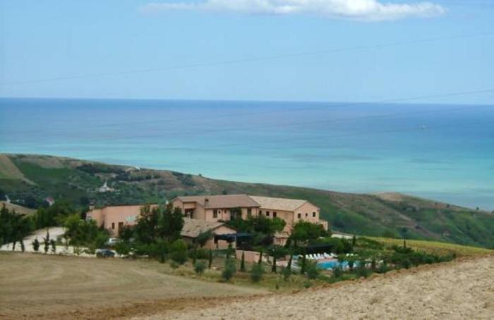 silvi