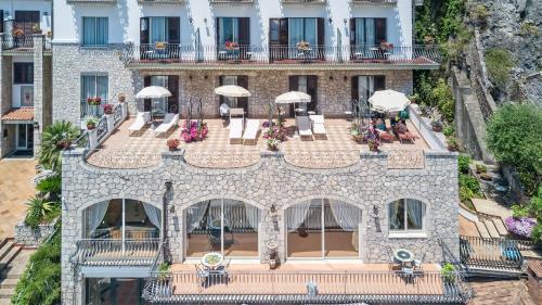 taormina