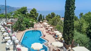 taormina