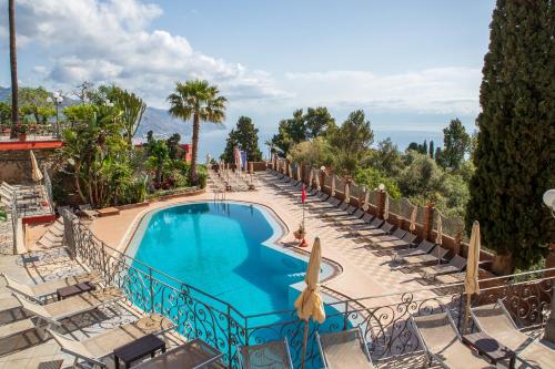 taormina