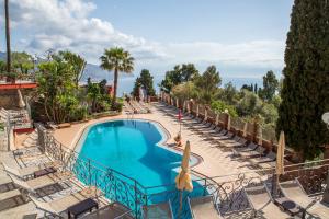 taormina